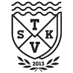 Trosa Vagnharad