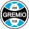 Gremio San Diego