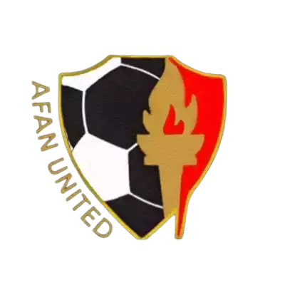 Afan United FC