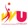 VV Utrecht F