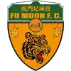 Fu Moon