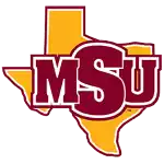 Midwestern State University