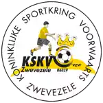 KSKV Zwevezele (Women)