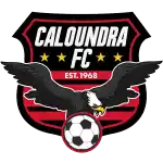 Caloundra FC