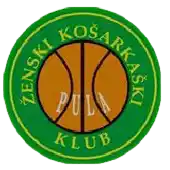 ZKK Pula (Women)