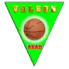 Valbon Arad U18
