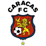 Caracas FC