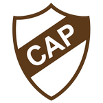 CA Platense Reserves vs Club Atletico Tigre Reserves» Predictions, Odds,  Live Score & Stats