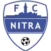 FC Nitra U19