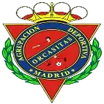 AD Orcasitas