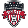 Washington Spirit U15 (Women)