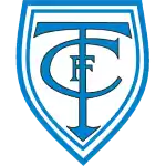 Trujillo