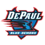 Những Con Quỷ Xanh Depaul