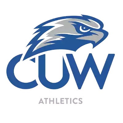 Concordia (WI) Falcons