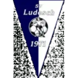 SV Ludesch