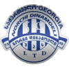 Norchi Dinamoeli U19