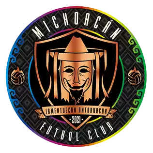 Michoacan