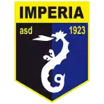 A.S.D. Imperia