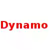 Dynamo