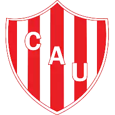Union De Santa Fe U23