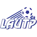 LAUTP