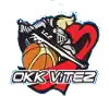 Vitez