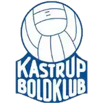Kastrup