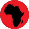 Black Africa