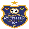 Southern United (F)
