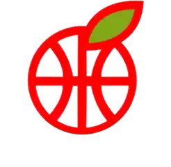 Хапоэль Гильбоа (мол)