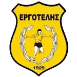 Neoi Ergoteli (Women)