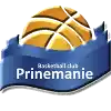 Принеманье