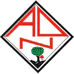 Hiệp hội Thể thao Nogueirense