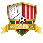 Victory Club Warriors