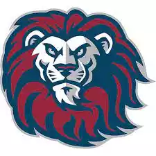 Loyola Marymount Lions (Women)