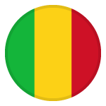 Malí