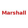 Marshall (Women)
