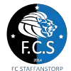 FC Staffanstorp