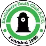Enniskerry YC