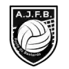 A. J. F. Bastardo