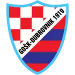 GOSK Dubrovnik