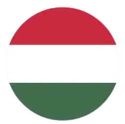 Венгрия (GianniKid)