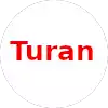 Turan