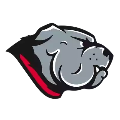 Boyce Bulldogs