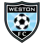 Weston