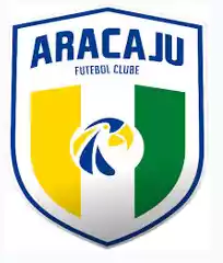 Desportiva Aracaju