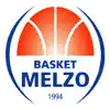 Melzzo U18 (Women)