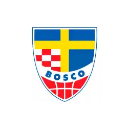 Kk Bosco
