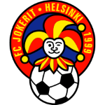 FC Jokerit Helsinki