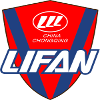 Chongqing Lifan II